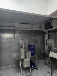 Food Xchange @ Admiralty (D27), Factory #613461851